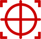 準確