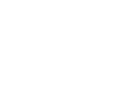 專(zhuān)業(yè)營(yíng)銷(xiāo)團(tuán)隊(duì)
